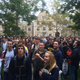 Illustration for article titled Michigan Students Rally Against AD Dave Brandons Incompetence
